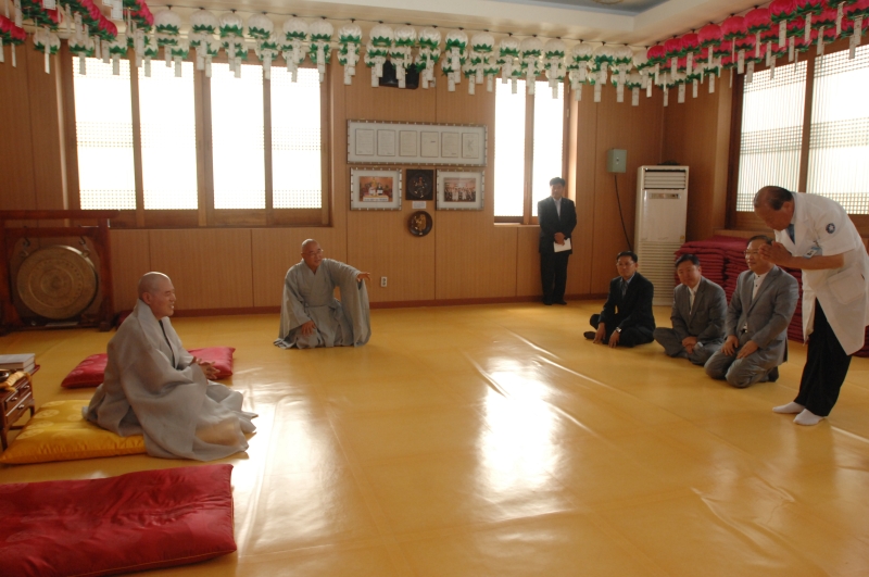 2010.06.22_파라밀 요양원 방문 (17)